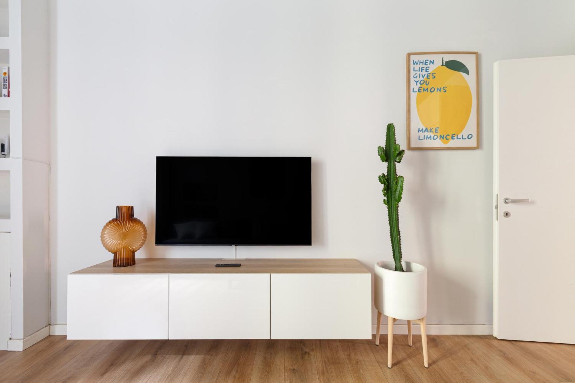 Bright Apartment -Pasteur M1 ミラノ エクステリア 写真