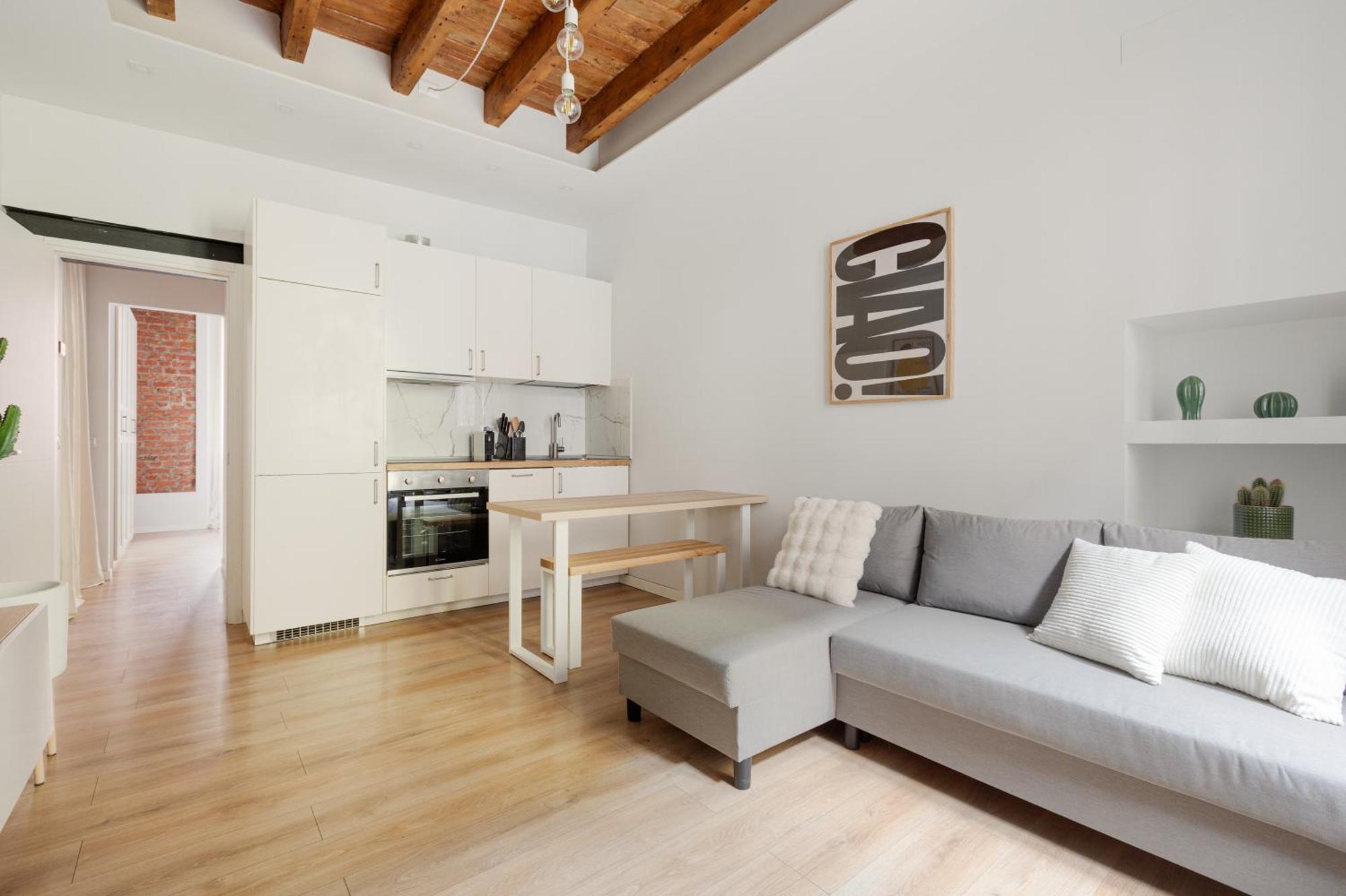 Bright Apartment -Pasteur M1 ミラノ エクステリア 写真